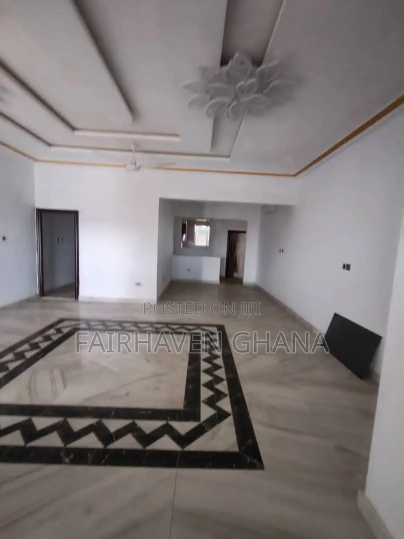 3bdrm Apartment in Fairhaven Properties, Tseaddo for rent