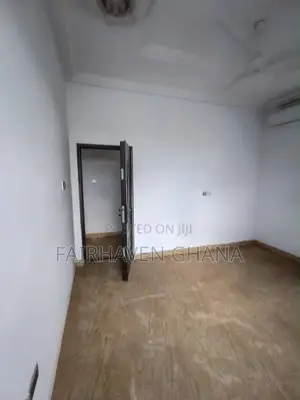 3bdrm Apartment in Fairhaven Properties, Tseaddo for rent