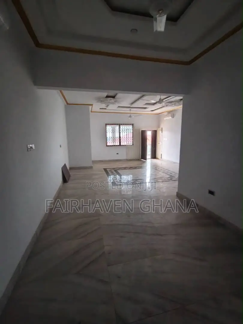 3bdrm Apartment in Fairhaven Properties, Tseaddo for rent