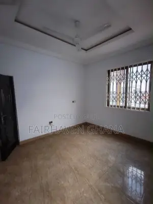 3bdrm Apartment in Fairhaven Properties, Tseaddo for rent
