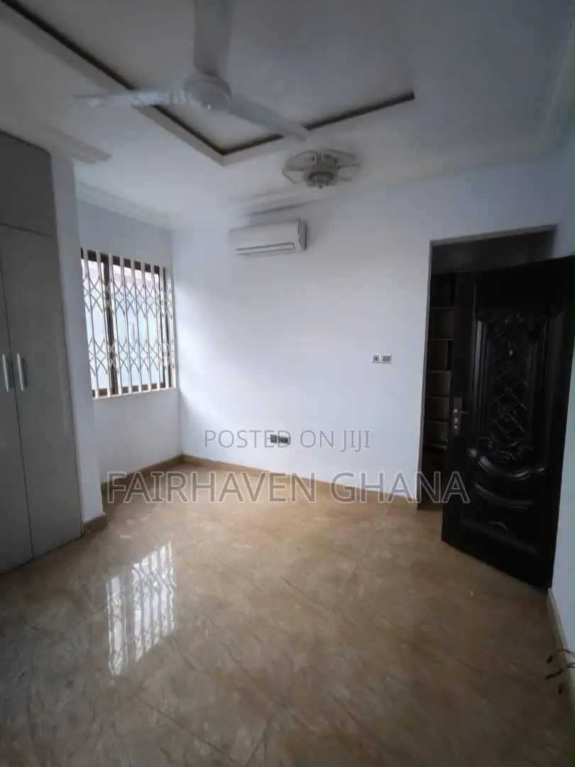 3bdrm Apartment in Fairhaven Properties, Tseaddo for rent