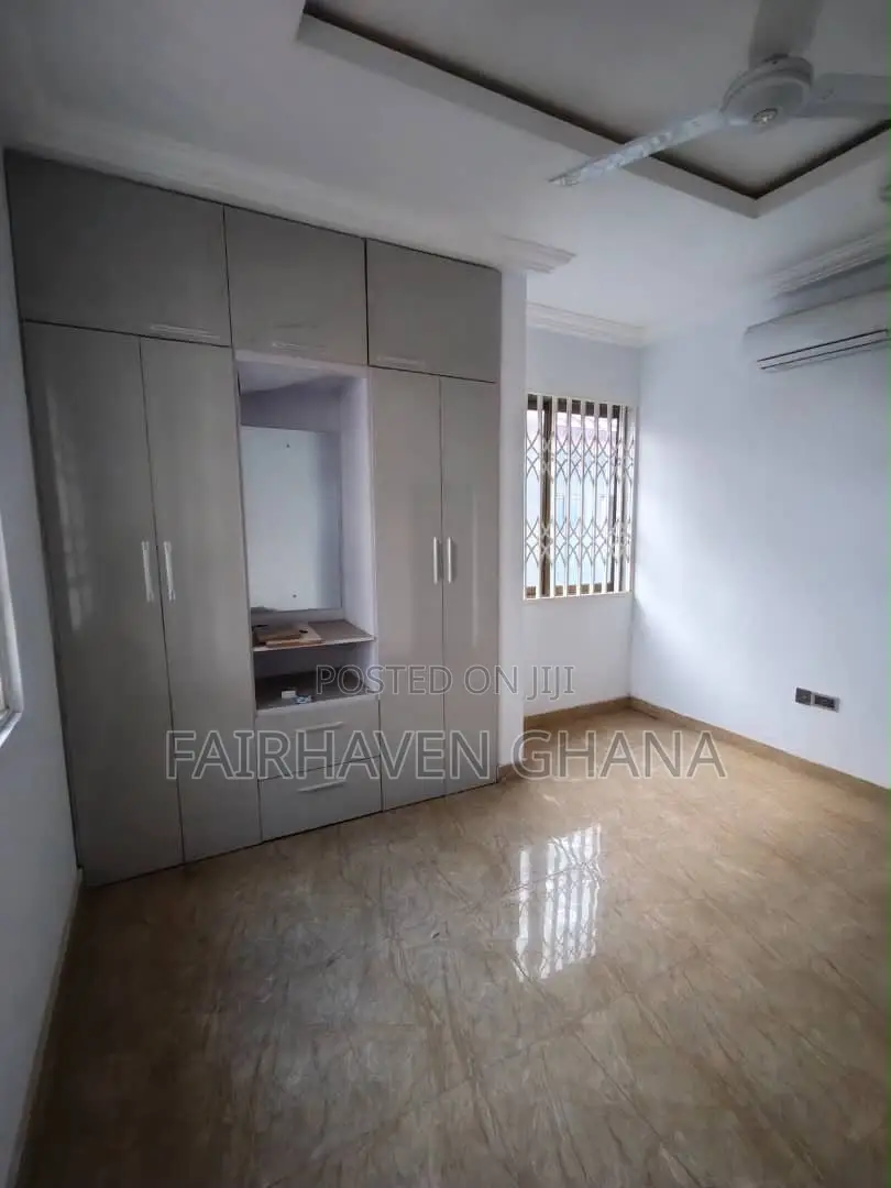 3bdrm Apartment in Fairhaven Properties, Tseaddo for rent