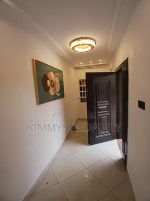 4bdrm House in Kobby Estate, School Junction for rent