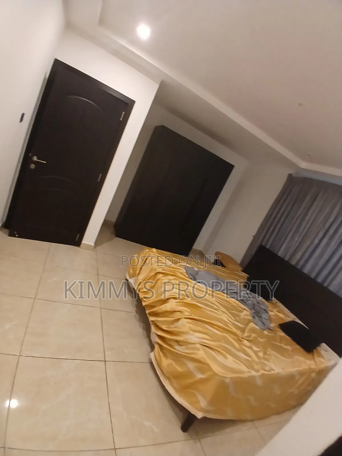 4bdrm House in Kobby Estate, School Junction for rent