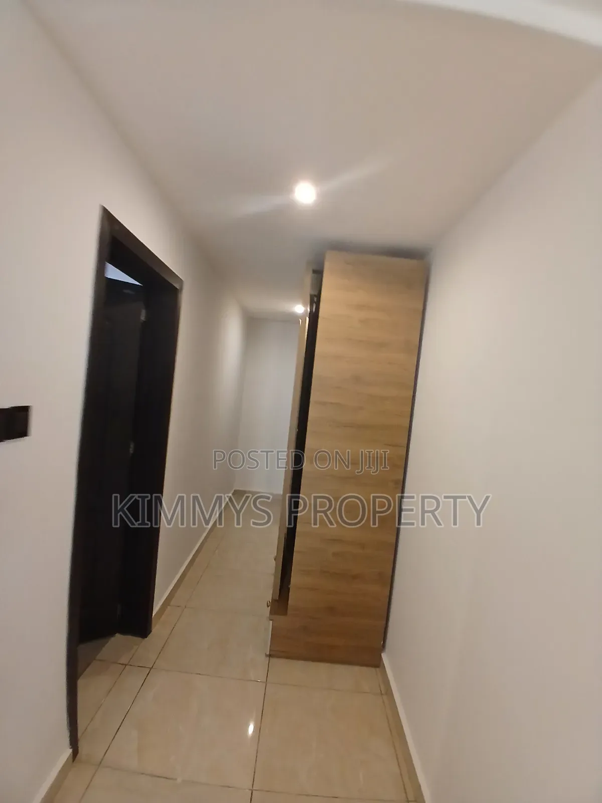 4bdrm House in Kobby Estate, School Junction for rent