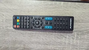 43" Android TV
