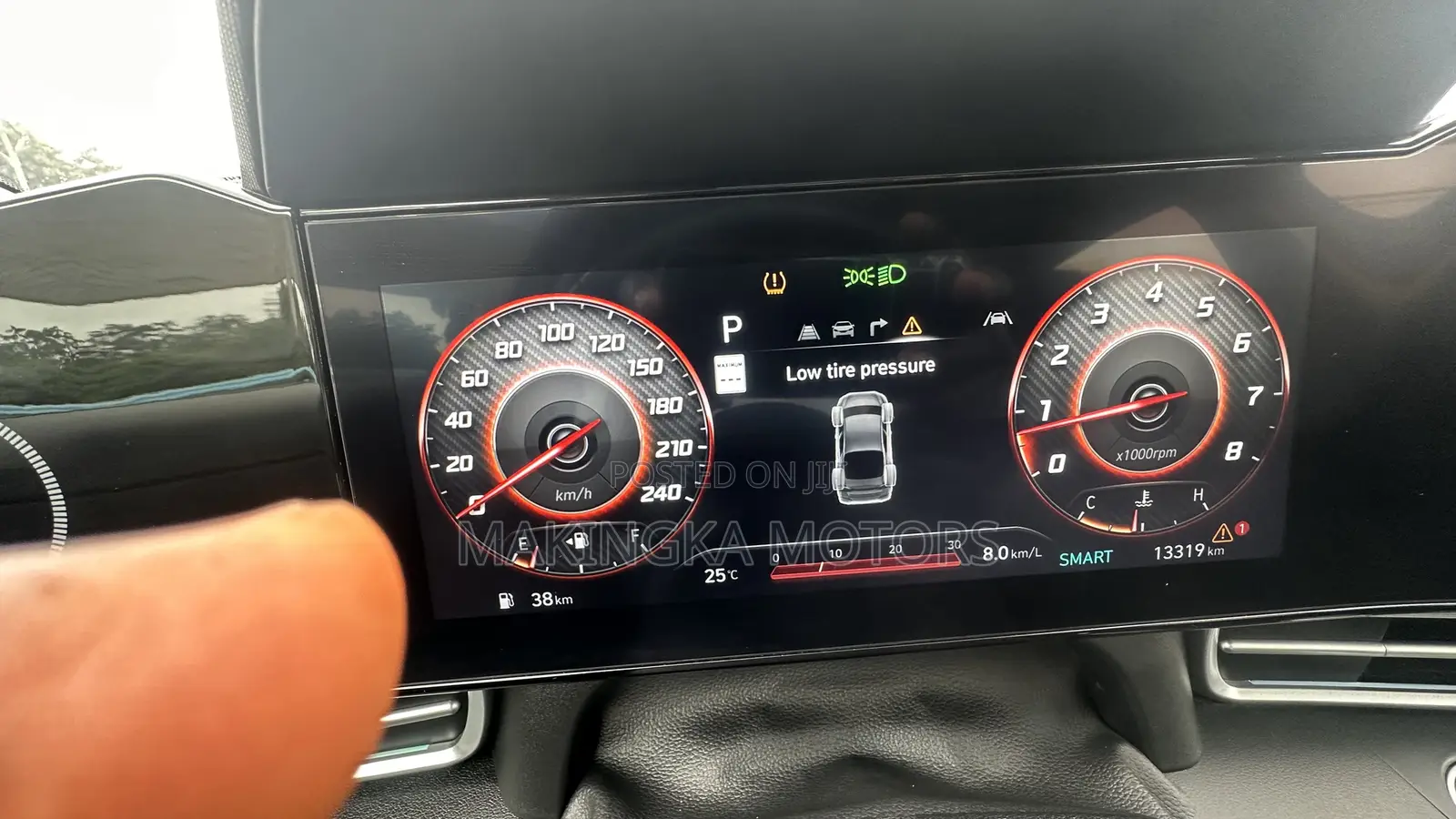 Hyundai Elantra SE 2024 Gray