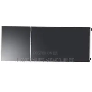 DURABLE Samsung 460L Duracool Twin Cooling Plus FRIDGE-RT47CG6631B1UT