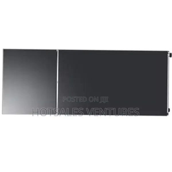 DURABLE Samsung 460L Duracool Twin Cooling Plus FRIDGE-RT47CG6631B1UT