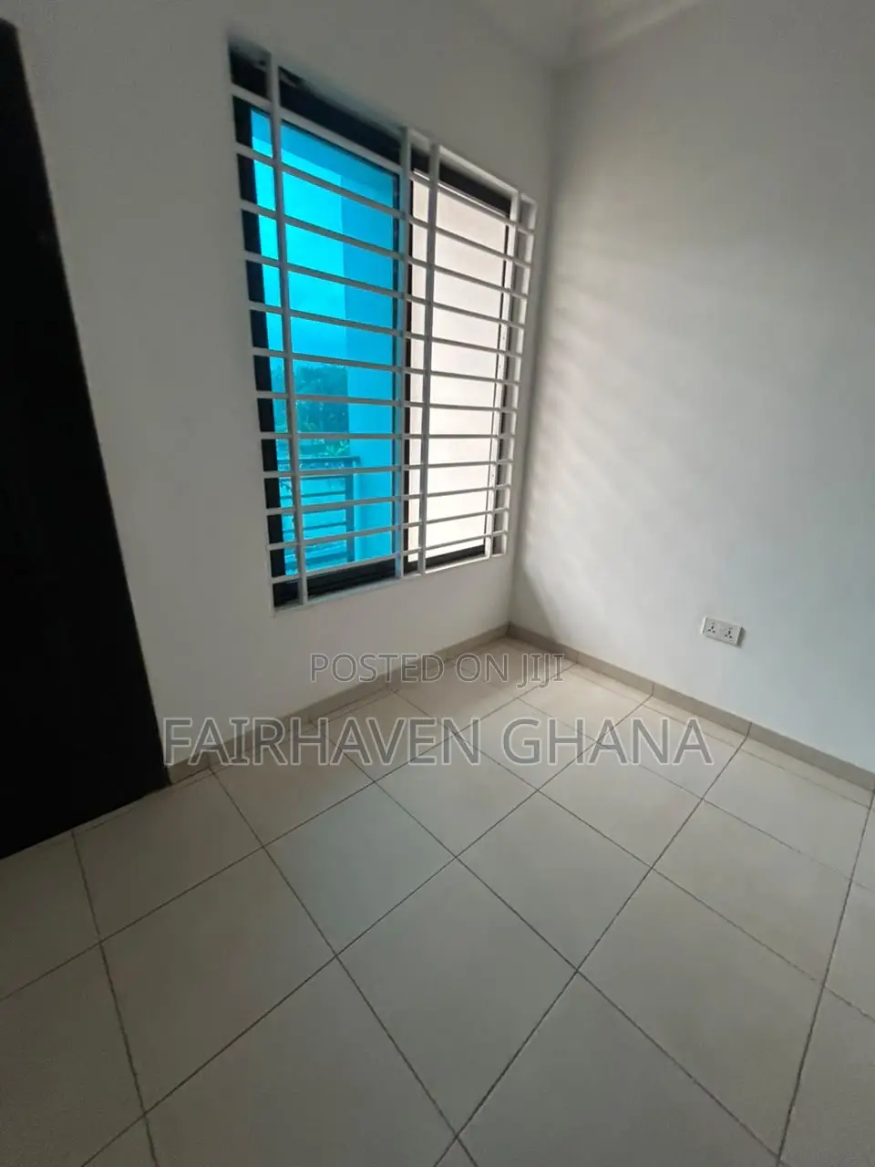 2bdrm Apartment in Fairhaven Properties, Tseaddo for rent