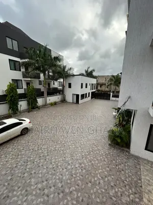 2bdrm Apartment in Fairhaven Properties, Tseaddo for rent