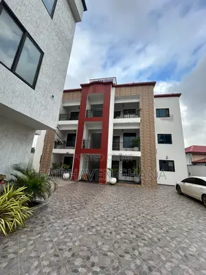 2bdrm Apartment in Fairhaven Properties, Tseaddo for rent