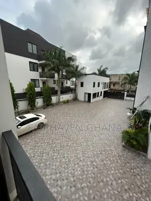 2bdrm Apartment in Fairhaven Properties, Tseaddo for rent