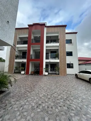 2bdrm Apartment in Fairhaven Properties, Tseaddo for rent