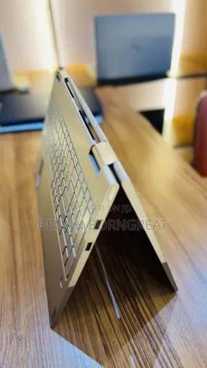 Laptop Lenovo Yoga C740 12GB Intel Core i7 SSD 512GB