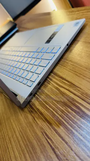Laptop Lenovo Yoga C740 12GB Intel Core i7 SSD 512GB