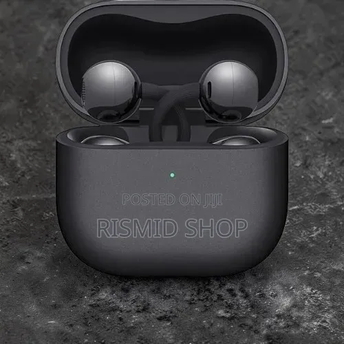 Huawei FreeClip 2 in Ear Wireless Bluetooth Earphone( 004)