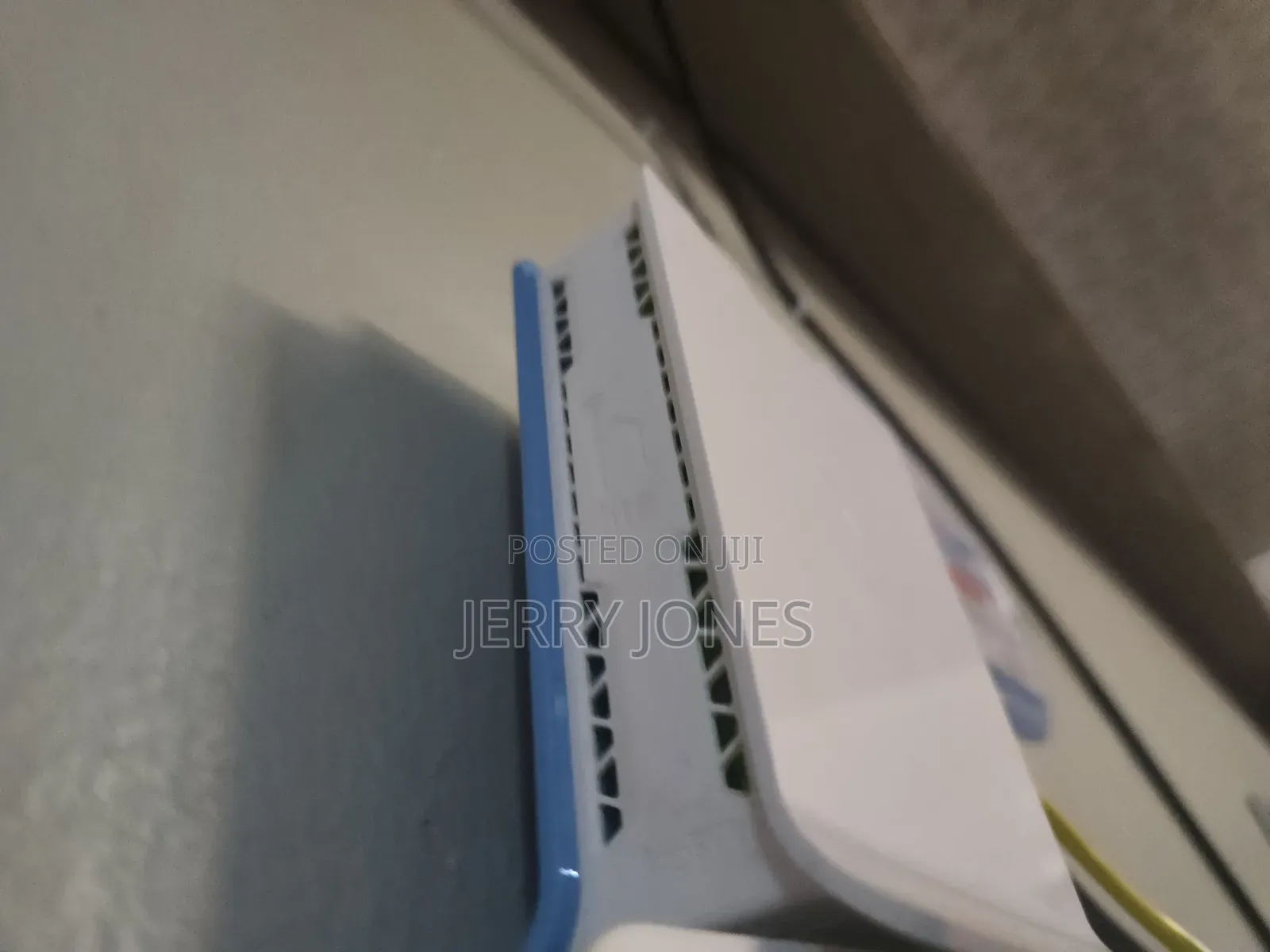 MikroTik hAP Lite (RB941-2nD-TC)
