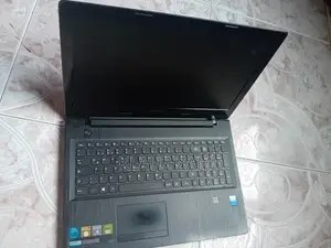 Laptop Lenovo G50-70 4GB Intel Core i3 HDD 500GB