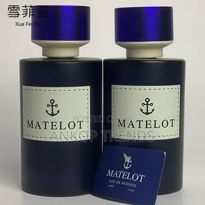 Matelot Perfume
