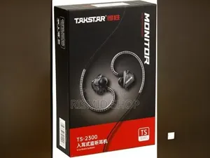 Takstar TAKSTA Monitor TS-2300