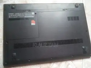 Laptop Lenovo G50-70 4GB Intel Core i3 HDD 500GB