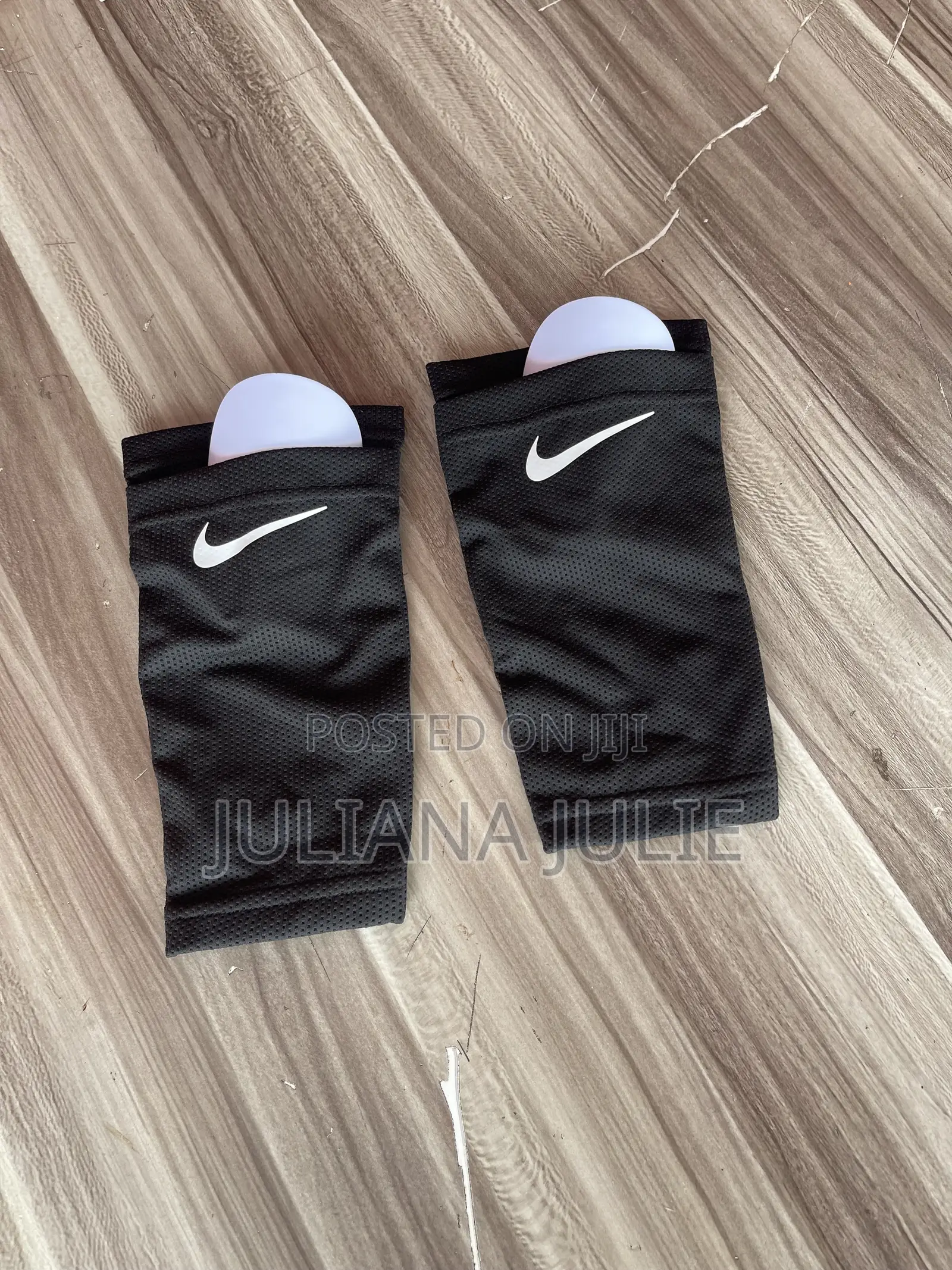 Original Shin Guard Holder Available at Cool Price