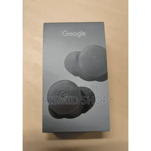Google - Pixel Buds Pro 2 (5400)
