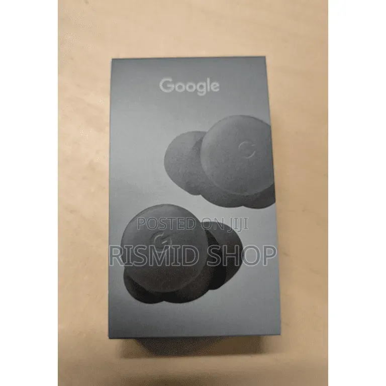 Google - Pixel Buds Pro 2 (5400)