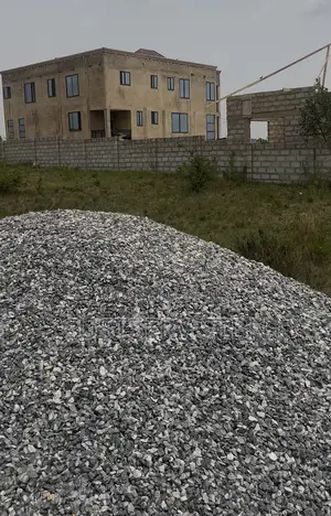 1 Plot of Land at Kasoa Papaasi No. 1 New Richmens International Schoo
