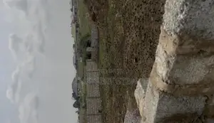 1 Plot of Land at Kasoa Papaasi No. 1 New Richmens International Schoo
