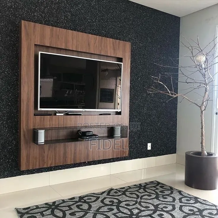 Stone PLASTER
