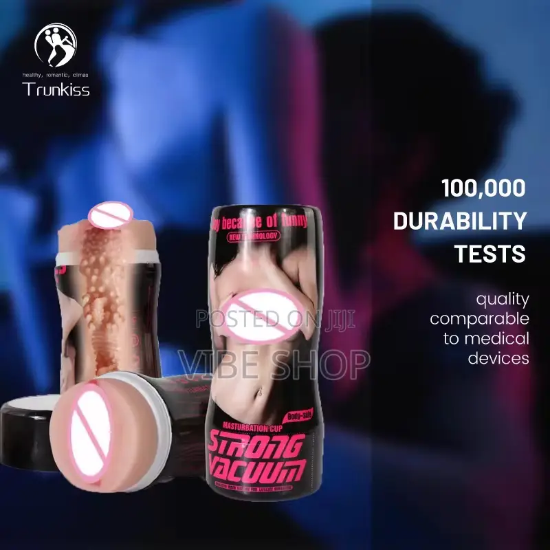 Fleshlight Pocket Pussy – Ultra-Realistic | Beautiful Decorated Cover