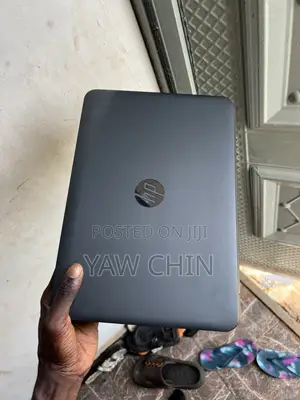 Laptop HP 15 4GB Intel SSD 60GB