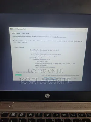 Laptop HP EliteBook 725 G4 8GB AMD A10 HDD 128GB