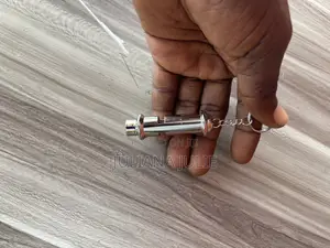 Original Metal Whistle Available at Cool Price