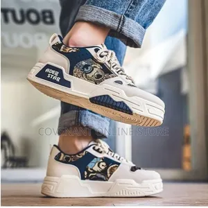 Canvas Tidy