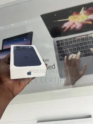 New Apple iPhone 17 Pro 512 GB Blue