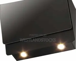 The PKM S3-90 ABTZ Is a 90 Cm Wide, Wall-Mounted,