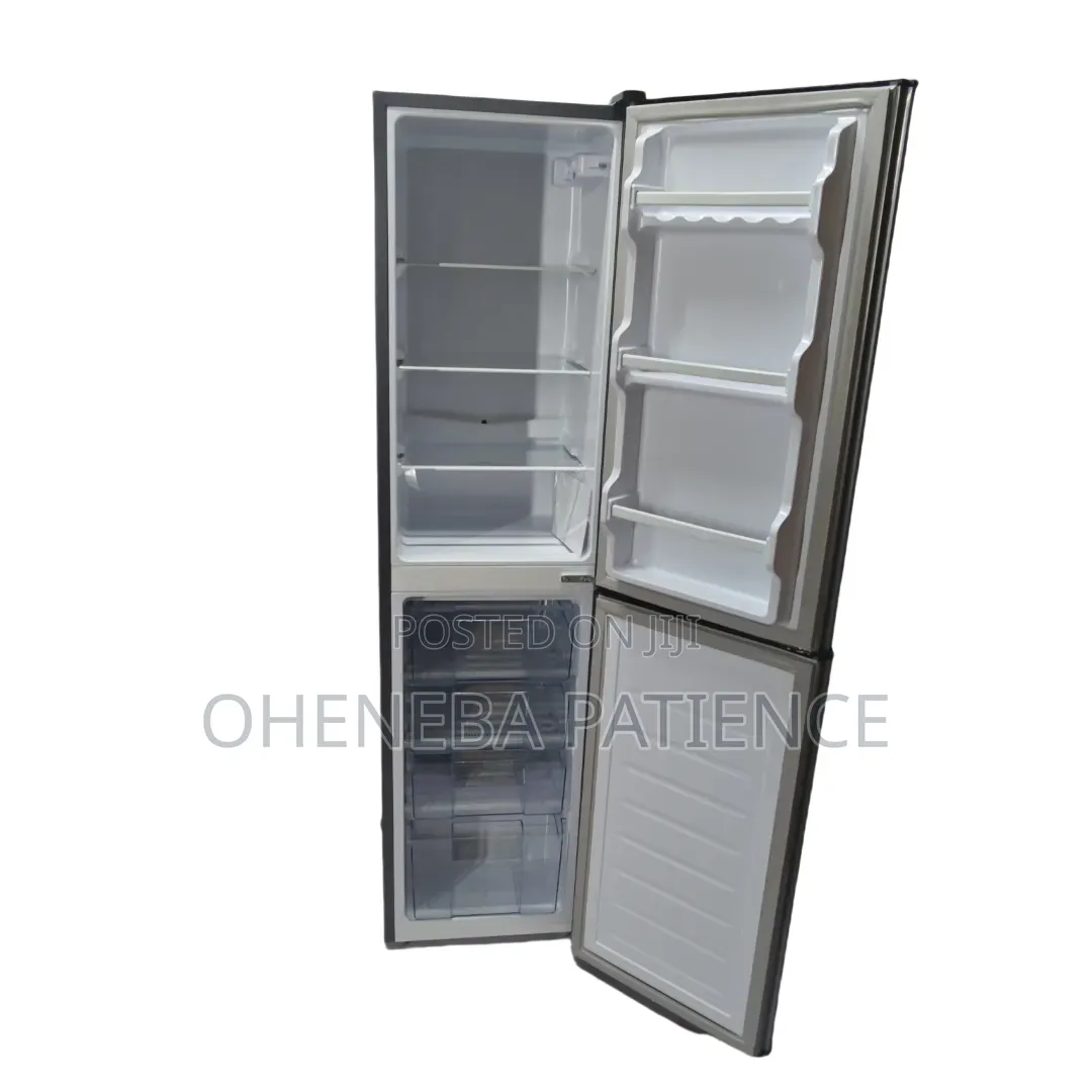 226L Refrigerator