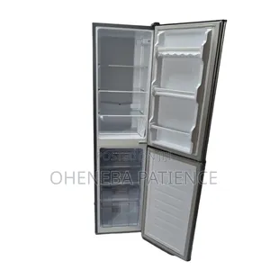 226L Refrigerator