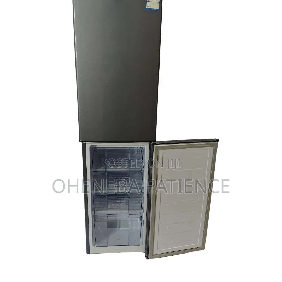 226L Refrigerator