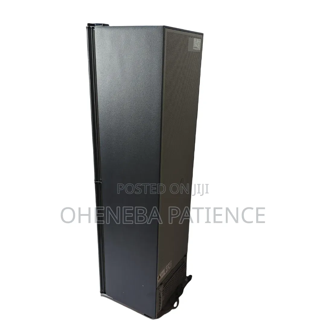 226L Refrigerator