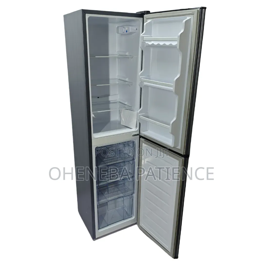 226L Refrigerator