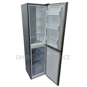 226L Refrigerator