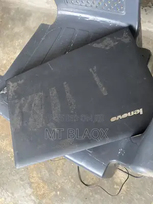 Laptop Lenovo Z40 4GB SSHD+SSD 256GB