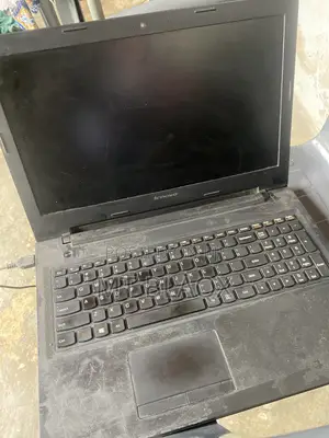 Laptop Lenovo Z40 4GB SSHD+SSD 256GB
