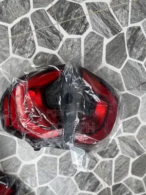 GMC Terrain 2018,2019,2020,2021,2022 Tail Light