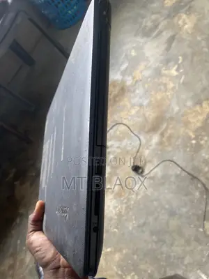 Laptop Lenovo Z40 4GB SSHD+SSD 256GB