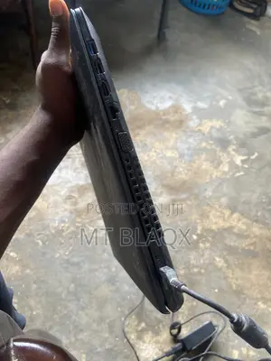 Laptop Lenovo Z40 4GB SSHD+SSD 256GB